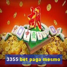 3355 bet paga mesmo